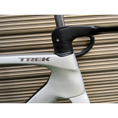 Trek Madone SLR Gen7 カーボンファイバー ロード自転車フレーム